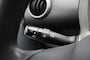 Toyota Aygo 1.0 12V Comfort 5 Deurs - Airco