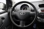 Toyota Aygo 1.0 12V Comfort 5 Deurs - Airco