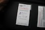 Toyota Aygo 1.0 12V Comfort 5 Deurs - Airco