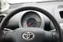 Toyota Aygo 1.0 12V Comfort 5 Deurs - Airco