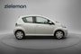 Toyota Aygo 1.0 12V Comfort 5 Deurs - Airco