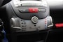 Toyota Aygo 1.0 12V Comfort 5 Deurs - Airco