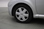 Toyota Aygo 1.0 12V Comfort 5 Deurs - Airco