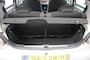 Toyota Aygo 1.0 12V Comfort 5 Deurs - Airco