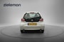 Toyota Aygo 1.0 12V Comfort 5 Deurs - Airco