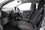 Toyota Aygo 1.0 12V Comfort 5 Deurs - Airco