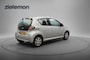 Toyota Aygo 1.0 12V Comfort 5 Deurs - Airco