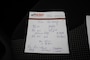 Toyota Aygo 1.0 12V Comfort 5 Deurs - Airco