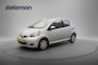 Toyota Aygo 1.0 12V Comfort 5 Deurs - Airco