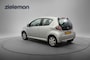 Toyota Aygo 1.0 12V Comfort 5 Deurs - Airco