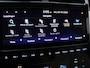 Hyundai Tucson 1.6 T-GDI HEV PrSky | Panoramadak | 360 gr. Camera |