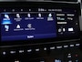 Hyundai Tucson 1.6 T-GDI HEV PrSky | Panoramadak | 360 gr. Camera |