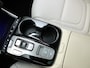 Hyundai Tucson 1.6 T-GDI HEV PrSky | Panoramadak | 360 gr. Camera |