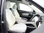 Hyundai Tucson 1.6 T-GDI HEV PrSky | Panoramadak | 360 gr. Camera |