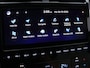Hyundai Tucson 1.6 T-GDI HEV PrSky | Panoramadak | 360 gr. Camera |