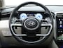 Hyundai Tucson 1.6 T-GDI HEV PrSky | Panoramadak | 360 gr. Camera |