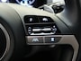 Hyundai Tucson 1.6 T-GDI HEV PrSky | Panoramadak | 360 gr. Camera |