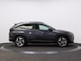 Hyundai Tucson 1.6 T-GDI HEV PrSky | Panoramadak | 360 gr. Camera |