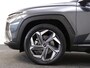 Hyundai Tucson 1.6 T-GDI HEV PrSky | Panoramadak | 360 gr. Camera |