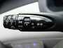 Hyundai Tucson 1.6 T-GDI HEV PrSky | Panoramadak | 360 gr. Camera |