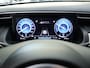 Hyundai Tucson 1.6 T-GDI HEV PrSky | Panoramadak | 360 gr. Camera |
