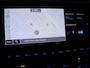 Hyundai Tucson 1.6 T-GDI HEV PrSky | Panoramadak | 360 gr. Camera |