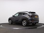 Hyundai Tucson 1.6 T-GDI HEV PrSky | Panoramadak | 360 gr. Camera |