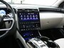 Hyundai Tucson 1.6 T-GDI HEV PrSky | Panoramadak | 360 gr. Camera |