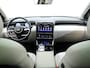 Hyundai Tucson 1.6 T-GDI HEV PrSky | Panoramadak | 360 gr. Camera |