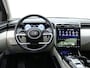 Hyundai Tucson 1.6 T-GDI HEV PrSky | Panoramadak | 360 gr. Camera |
