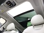 Hyundai Tucson 1.6 T-GDI HEV PrSky | Panoramadak | 360 gr. Camera |