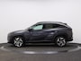 Hyundai Tucson 1.6 T-GDI HEV PrSky | Panoramadak | 360 gr. Camera |