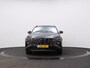 Hyundai Tucson 1.6 T-GDI HEV PrSky | Panoramadak | 360 gr. Camera |