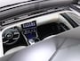 Hyundai Tucson 1.6 T-GDI HEV PrSky | Panoramadak | 360 gr. Camera |