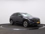 Hyundai Tucson 1.6 T-GDI HEV PrSky | Panoramadak | 360 gr. Camera |