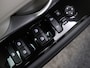 Hyundai Tucson 1.6 T-GDI HEV PrSky | Panoramadak | 360 gr. Camera |
