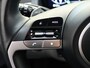 Hyundai Tucson 1.6 T-GDI HEV PrSky | Panoramadak | 360 gr. Camera |