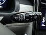 Hyundai Tucson 1.6 T-GDI HEV PrSky | Panoramadak | 360 gr. Camera |
