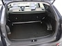 Hyundai Tucson 1.6 T-GDI HEV PrSky | Panoramadak | 360 gr. Camera |