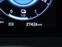 Hyundai Tucson 1.6 T-GDI HEV PrSky | Panoramadak | 360 gr. Camera |