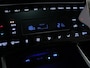 Hyundai Tucson 1.6 T-GDI HEV PrSky | Panoramadak | 360 gr. Camera |