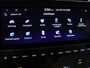 Hyundai Tucson 1.6 T-GDI HEV PrSky | Panoramadak | 360 gr. Camera |