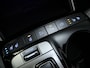 Hyundai Tucson 1.6 T-GDI HEV PrSky | Panoramadak | 360 gr. Camera |