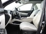 Hyundai Tucson 1.6 T-GDI HEV PrSky | Panoramadak | 360 gr. Camera |