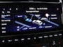 Hyundai Tucson 1.6 T-GDI HEV PrSky | Panoramadak | 360 gr. Camera |