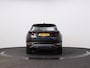 Hyundai Tucson 1.6 T-GDI HEV PrSky | Panoramadak | 360 gr. Camera |