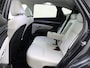Hyundai Tucson 1.6 T-GDI HEV PrSky | Panoramadak | 360 gr. Camera |