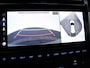 Hyundai Tucson 1.6 T-GDI HEV PrSky | Panoramadak | 360 gr. Camera |