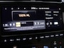 Hyundai Tucson 1.6 T-GDI HEV PrSky | Panoramadak | 360 gr. Camera |