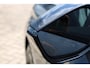 Peugeot 308 Sw 1.6 HYbrid 180pk e-EAT8 Allure Avantage | Navigatie | 360 camera | Parkeersensoren | LED |